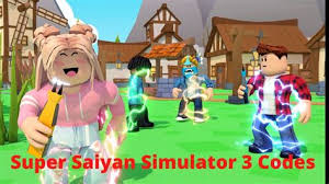 All saiyan fighting simulator codes list. Saitama Simulator Codes September 2020