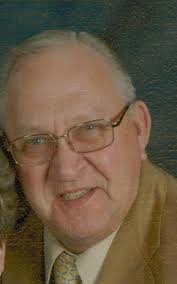 Sun Journal Obituaries New Bern North Carolina