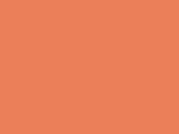 10 hours of red screen is a red screensaver that can be used as a red background or red. Red Color Plain Background Images 100 Variations Of Red Color Images Are Available For Download