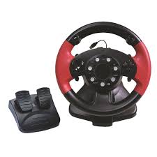 G29 driving force es el volante de simulación de carreras definitivo para los juegos de playstation 5, playstation 4, playstation 3 y pc más recientes. Simulador De Carreras De Juegos Vibracion Pc Volante Y Pedal Para Ps3 Ps2 Shopee Mexico