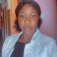 5 "Rebecca Otu" profiles