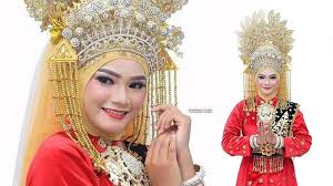 Nonton tv online indosiar streaming live kualitas hd gratis no buffering, bintang pantura, d'academy. Sosok Zahra Lida 2020 Indosiar Di Mata Wali Kelas Link Nonton Live Streaming Lida 2020 Malam Ini Tribun Pekanbaru