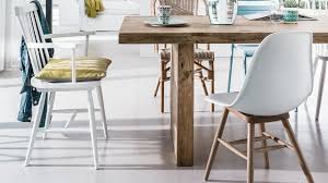 Table pliante de cuisine salle à manger amovible sur roulettes 140l x 80l x 74h cm 2. Am Pm La Redoute Les Dernieres Infos Et Nouveautes Ampm Cote Maison