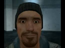 Naalala nyo pa itong warning na ito?