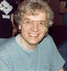 Carl D'Errico Discography: Vinyl, CDs, & More