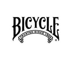 We keep updating our pages with fresh coupons and deals for 2021, so check back often whenever you want to make. Bicycle Cards Coupons Save W July 2021 Promotion Codes Deals