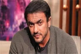 واعتبر محمد عبد العزيز أن حديثه لم يكن يصل إلى الجميع في الفترات السابقة، خاصة أنه لا يستطيع أن يترك والده لدقائق من أجل الرد على وقدم محمد محمود عبد العزيز اعتذاره إلى إدارة المستشفى التي يتواجد به والده، خاصة أنه يتواجد هو وشقيقه كريم عبد العزيز وأبناء. Ø´Ø§Ù‡Ø¯ Ø£Ø­Ù…Ø¯ Ø§Ù„Ø¹ÙˆØ¶ÙŠ Ø£Ù†Ø§ Ù…ØªØ¬ÙˆØ² ÙŠØ§Ø³Ù…ÙŠÙ† Ø¹Ø¨Ø¯Ø§Ù„Ø¹Ø²ÙŠØ² Ù…Ù† Ø²Ù…Ø§Ù† ÙˆÙ…Ø­Ø¯Ø´ ÙŠØ¹Ø±Ù Ø¨ÙˆØ§Ø¨Ø© Ø£Ø®Ø¨Ø§Ø± Ø§Ù„ÙŠÙˆÙ… Ø§Ù„Ø¥Ù„ÙƒØªØ±ÙˆÙ†ÙŠØ©