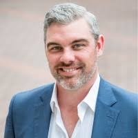 Ken Winkley Email & Phone Number