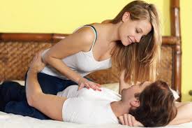 Image result for à¤¯à¥à¤¨