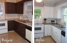 Check spelling or type a new query. Painting Countertops With Rustoleum Painting Inspired