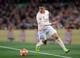 Find the latest alexis sánchez news, stats, transfer rumours, photos, titles, clubs, goals scored this season and more. Revealed How Much Alexis Sanchez Earns For Each Manchester United Display