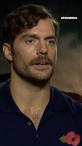 Gal Gadot couldn't hide the truth from Henry Cavill