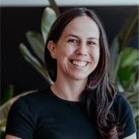 20+ "Boucher, Crha" profiles