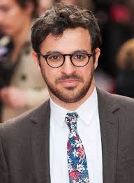 Where The Inbetweeners cast are now