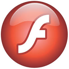 Adobe Flash Logo Eps File Adobe Adobe Flash Adobe Flash 8 Animation Animations Application Browser Compute Flash Logo Computers For Sale Interactive