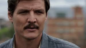 aemond targaryen apologist — Matchmaker