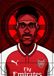 Football religion — Dave Flanagan Illustration