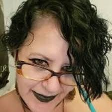 Amazon.com: Colorado Christmas: 9798227484116: Nyx, Angel: Books