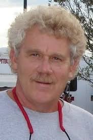 Dave Knight Obituary (1949