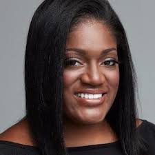 9 Black Women Leaders Who Are Shaping Corporate America