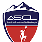 Arkansas State Championship – ASCL