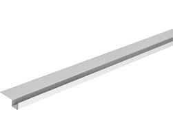 Auswahl unsere redakteure haben es uns. Led Abschlussprofil Knauf Weiss 200 X 1 50 X 5 Cm Fur Normal Abgehangte Decken Bei Hornbach Kaufen