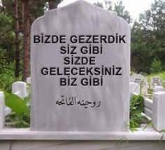 Evlat & eş & asker ve genel için mezar taşı yazıları. Mezar Tasi Yazilari Ilginc Komik Acikli Dini Ne Guzel Sozler