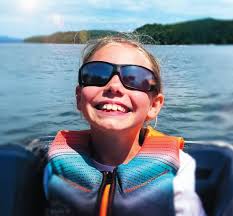 Southsider Magazine, June 2025 by Smiley Pete Publishing