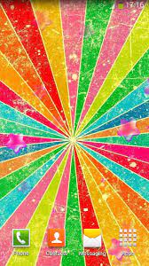 @what3ver, diambil dengan kamera tidak diketahui 11/16 2017 gambar yang diambil dengan. Free Download Cute Rainbow Live Wallpaper Android Apps On Google Play 506x900 For Your Desktop Mobile Tablet Explore 98 Live Rainbow Wallpapers Live Rainbow Wallpapers Rainbow Wallpapers Background Rainbow