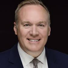 Michigan Divorce Attorney Jill Duffy Named Rising Star