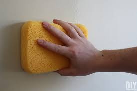 We'll show you how to clean your walls before painting for every type of interior painting project. How To Clean Walls Preparing Walls For Painting