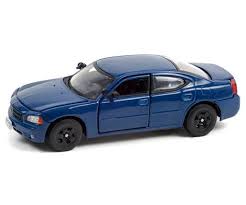 Image result for Midnight Blue 2006 Dodge