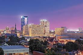 Spend A Weekend In Lexington Ky Dujour Lexington Kentucky Lexington Ky Lexington
