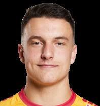 MACHINESEEKER EHF CHAMPIONS LEAGUE 2023/24 GROUP PHASE