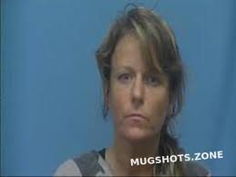 DEBRA NICHOLAS 02/07/2024