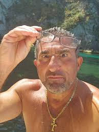 Risposta divertente a @andreana.maimone