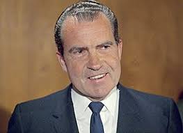 Easterbrook: TMQ feedback (9/19/07)