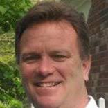 Dave Denton Email & Phone Number