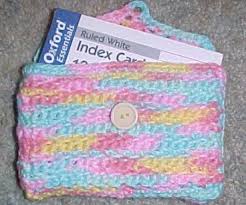 2 offers from $19.98 #28. 13 Best Index Card Holders Ideas