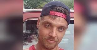 Thomas Anthony Randolph Obituary