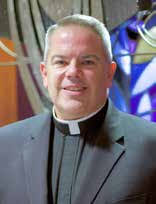 The Missouri District