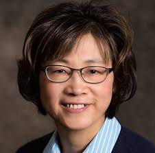 UNIVERSITY OF BRITISH COLUMBIA DEPARTMENT OF MEDICINE Annual Report 2017