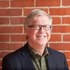 Bowman appointed to Ohio Soil and Water Conservation Commission