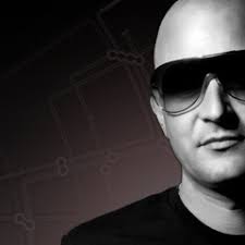 Listen to The Brisk Selection, 21st January 2018 #HardcoreRadio by djbrisk  in Brisk playlist online for free