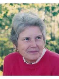 Juanita Carey Obituary (2023)