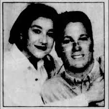 El Paso Times from El Paso, Texas