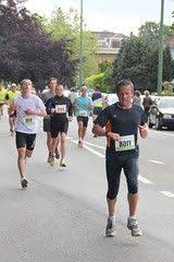 Grand large vost prix : 17 Cours En Cours Pour Inspiration Course A Pied La Vie De Runneuse