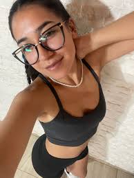 hope griffin college station