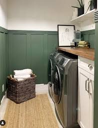 Ikea hacks that make your living room look expensive. 20 Must See Ikea Laundry Hacks