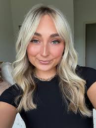 Looking for a tennis hitting partner near Hillsborough, Durham, or Chapel  Hill?